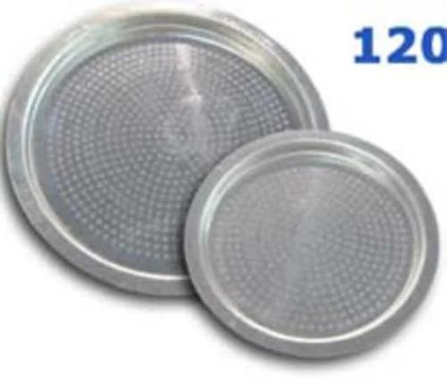 FILTRO 4 TAZAS PARA CAFETERA BRA BELLA