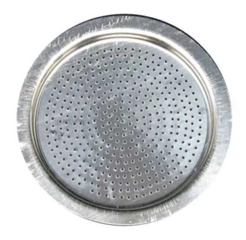 filtro cafetera bra bahia y jamaica 6 tazas