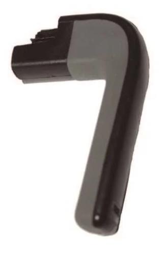 ASA CAFETERA BRA LUXE2 NOIR 6-9 TAZAS