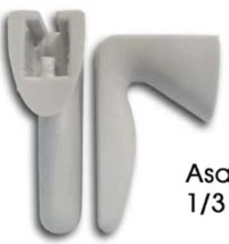 Asa cafetera Bra Begur 1 a 3 tazas