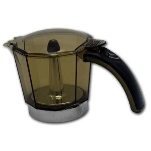 Jarra cafetera DeLonghi Alicia EMK9