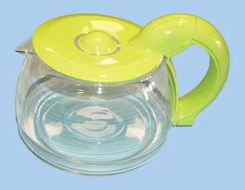Jarra cafetera Fagor CG810 ama
