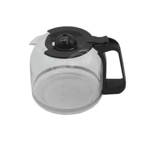 Jarra cafetera goteo FERSAY modelo: CAFG2022