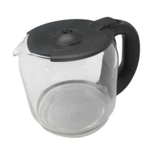 Jarra cafetera Jata CH524.