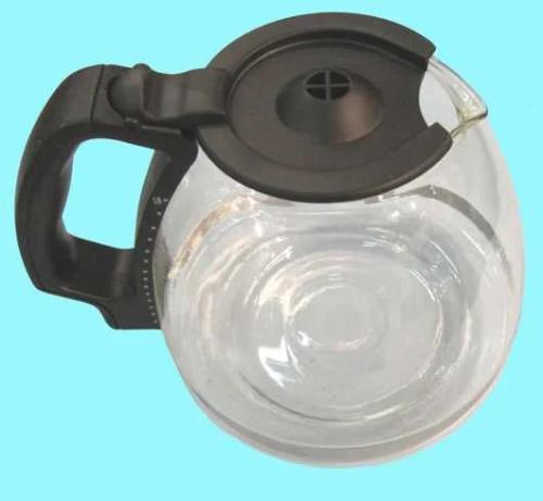 Jarra cafetera jata CA385.