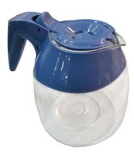 Jarra cafetera jata CA402 / CA