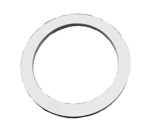 JUNTA CAFETERA 6 TAZAS MUSA INOX