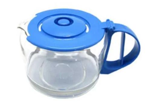 Jarra cafetera Ufesa 00480626