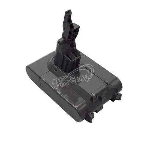Bateria compatible para aspirador Dyson