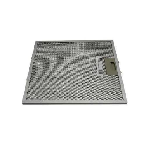 Filtro metalico Campana Mepamsa 133-0483-569