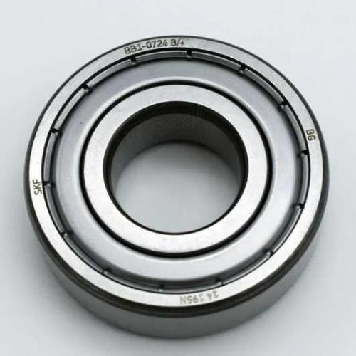 RODAMIENTO ORIGINAL SKF 6204ZZ
