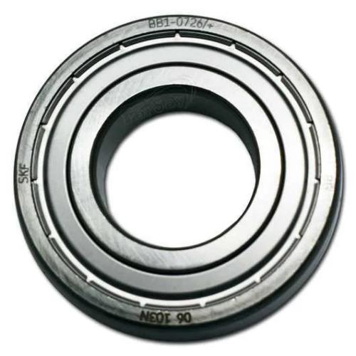 RODAMIENTO ORIGINAL SKF 6206ZZ.