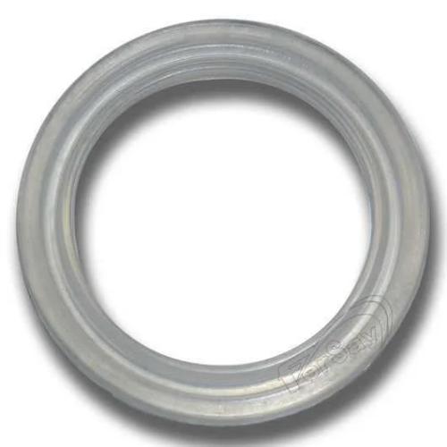 Goma para cafetera Oster prima latte