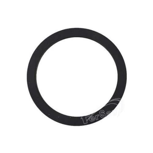 Oster Blstmb-Ct0-050 Batería