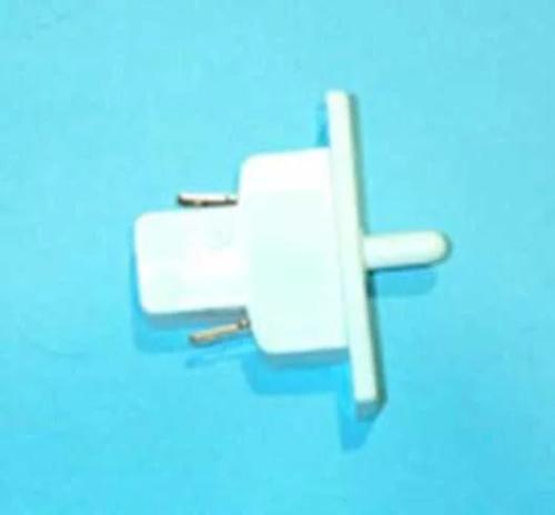 Interruptor Indesit Libero Faston 4.8 X 0.8 Mm