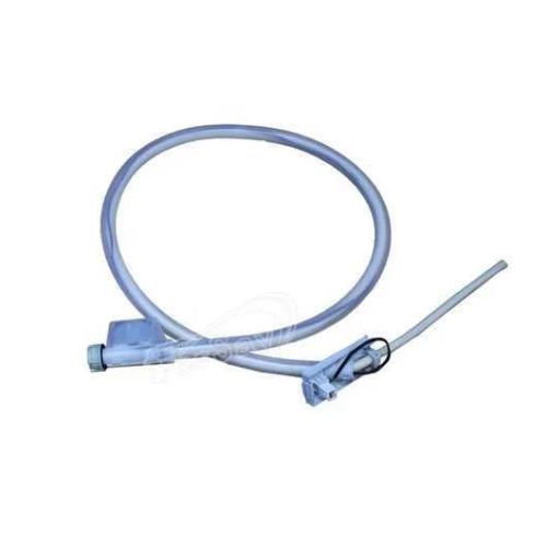 Valvula Aquastop completo 3vf342nd-23 00299756