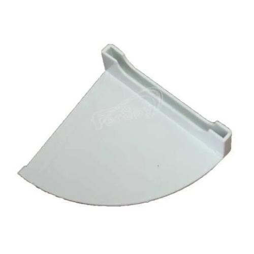 LATERAL DERECHO VISERA CAMPANA APELSON