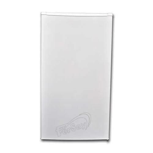 Porta Frigorífica Vestela Orima Princesa