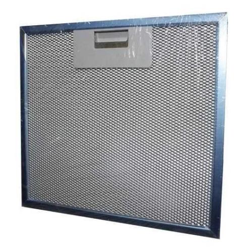 FILTRO CAMPANA NODOR 240X220X170