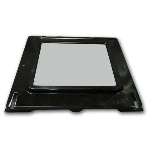 cristal interno horno puerta Onwa Vestel 20711051