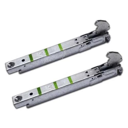 CONJUNTO BISAGRAS HORNO VESTEL 20711477