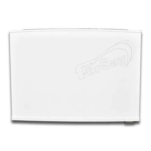 Porta Geladeira Freezer Corbero Edesa Vestel