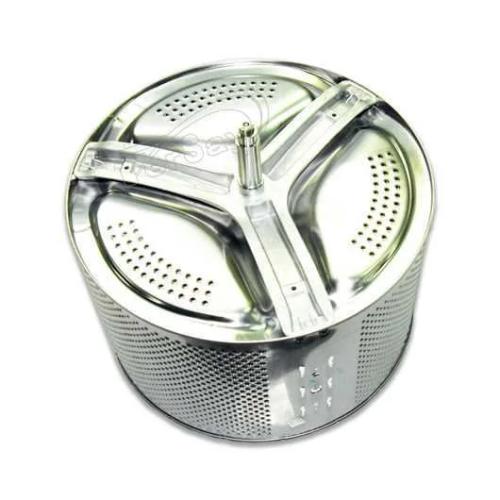 Tambor de Máquina de Lavar Vestel 20785815