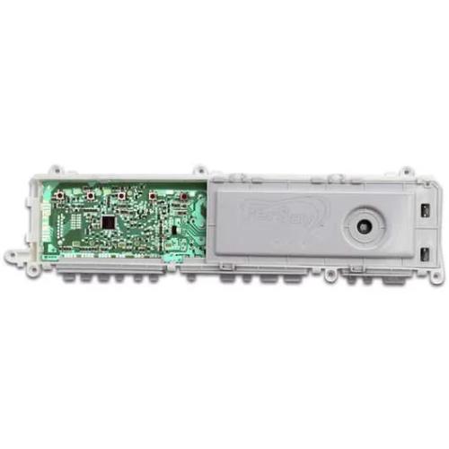 Módulo de Máquina de Lavar Vestel 20864252