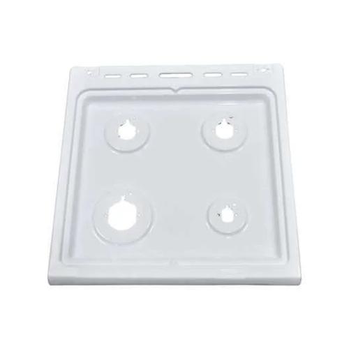 BANDEJA METALICA SUPERIOR COCINA VESTEL 20871795