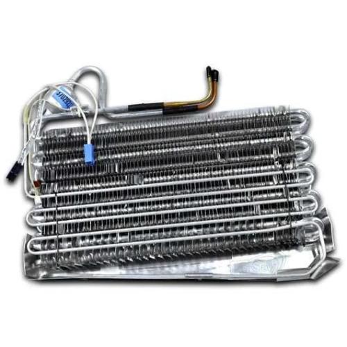 EVAPORADOR FRIGORIFICO ECRON NEW POL 20881006