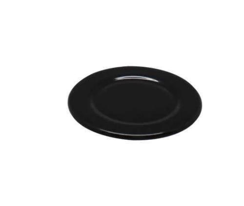 Big Aro Ring Beko 219910098