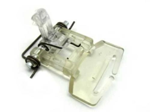 Kit de Fechamento da Porta da Máquina de Lavar