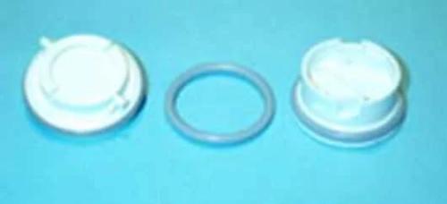 Kit de Cobertura de Dispositivos Ariston C00051755