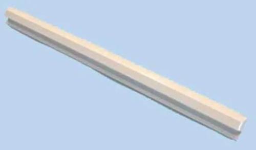 Maneta puerta horno Indesit C00027351.