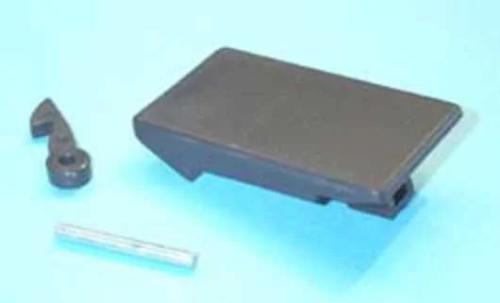 Manet Kit 1 Mov.Ar23119