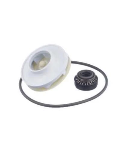 Conjunto de Juntas Bosch 00174730