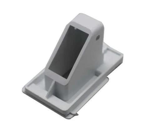 Suporte de Fechamento Automático Fagor L84a000a0