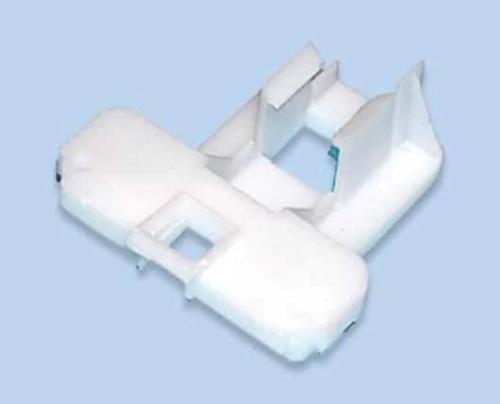 Micro Suporte de Fechamento da Porta Fagor La0480.