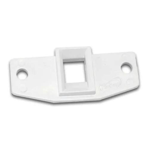 SUPLEMENTO BLOCAPUERTA FAGOR GAMA 89-90