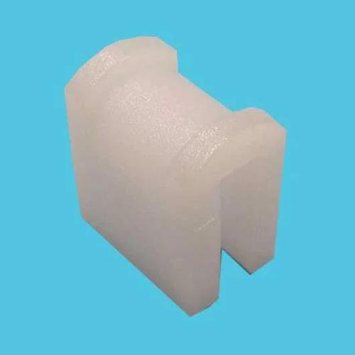 Adaptador de Correia de Dobradiça Fagor Vf9a000b5