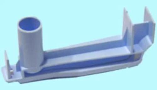 Máquina de Lavar Sifão Fagor L64a012a1