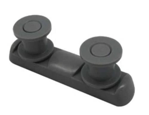 Soporte cesto lavavajillas Fagor VMI000087