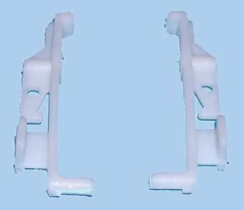 Soporte rejilla campana cocina Fagor KE0000942