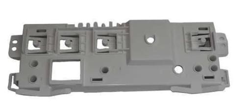 Soporte de Módulos Electrónicos Para Lava-Louças .