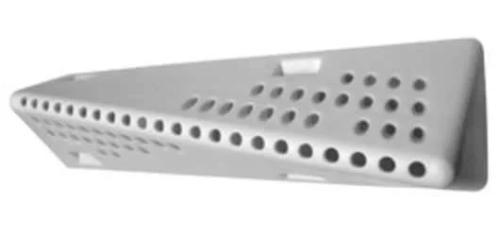 Aleta da Cesta da Máquina de Lavar Roupa Gorenje .