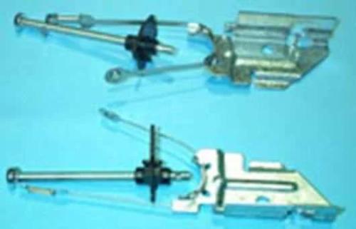 Suporte Ajustável Para Porta da Máquina de Lavar .