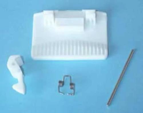 Kit Maneta Whirlpool, 21ig399