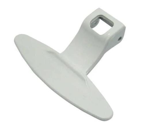 Alça da Escotilha Lg Branco Lg 3650er3002b