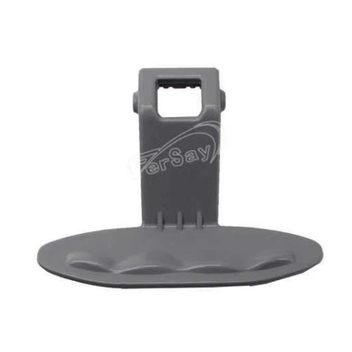 Alça de Máquina de Lavar Lg 3650er2003a