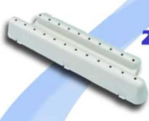 Aleta Tambor 29,5cm 4432fr1233a